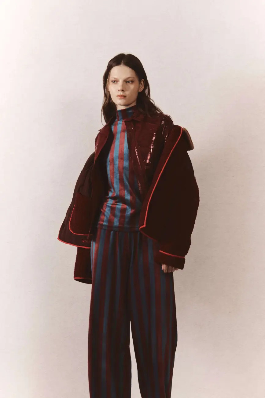 Fluid Boundaries Edito Who's Next