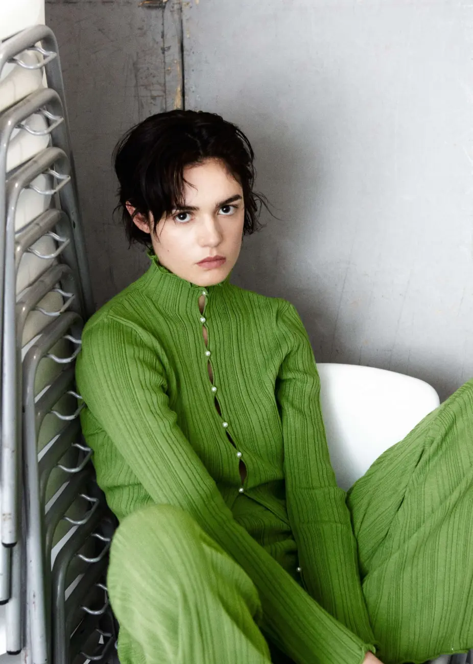 Impact September 2023 edito