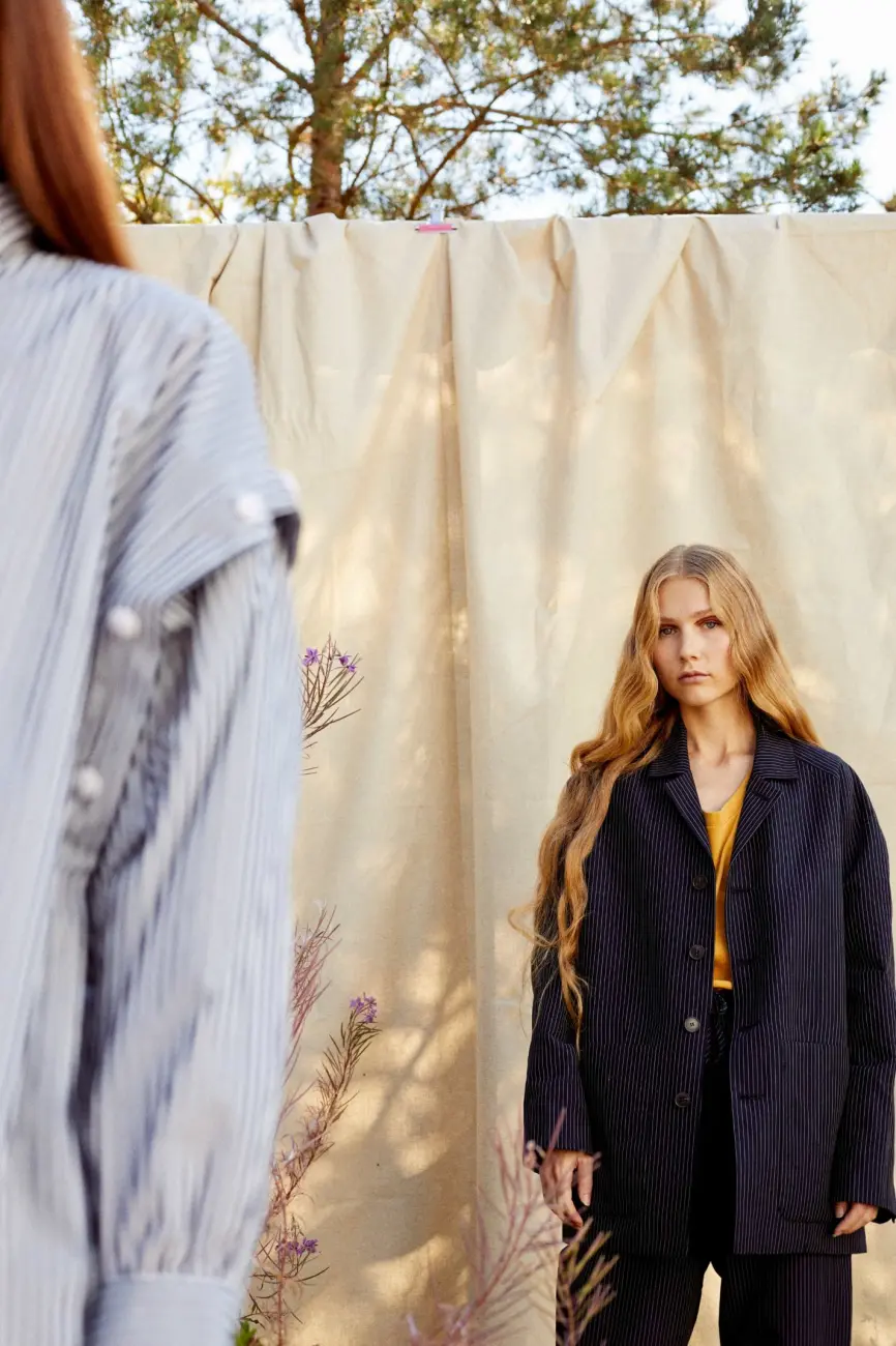 Edito Double Dose | Impact