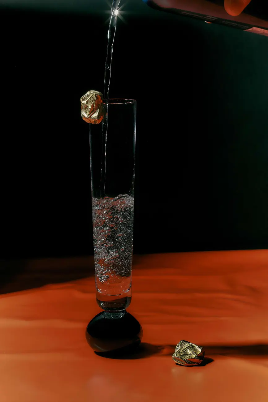 Bijorhca Edito - Unknown Darkness