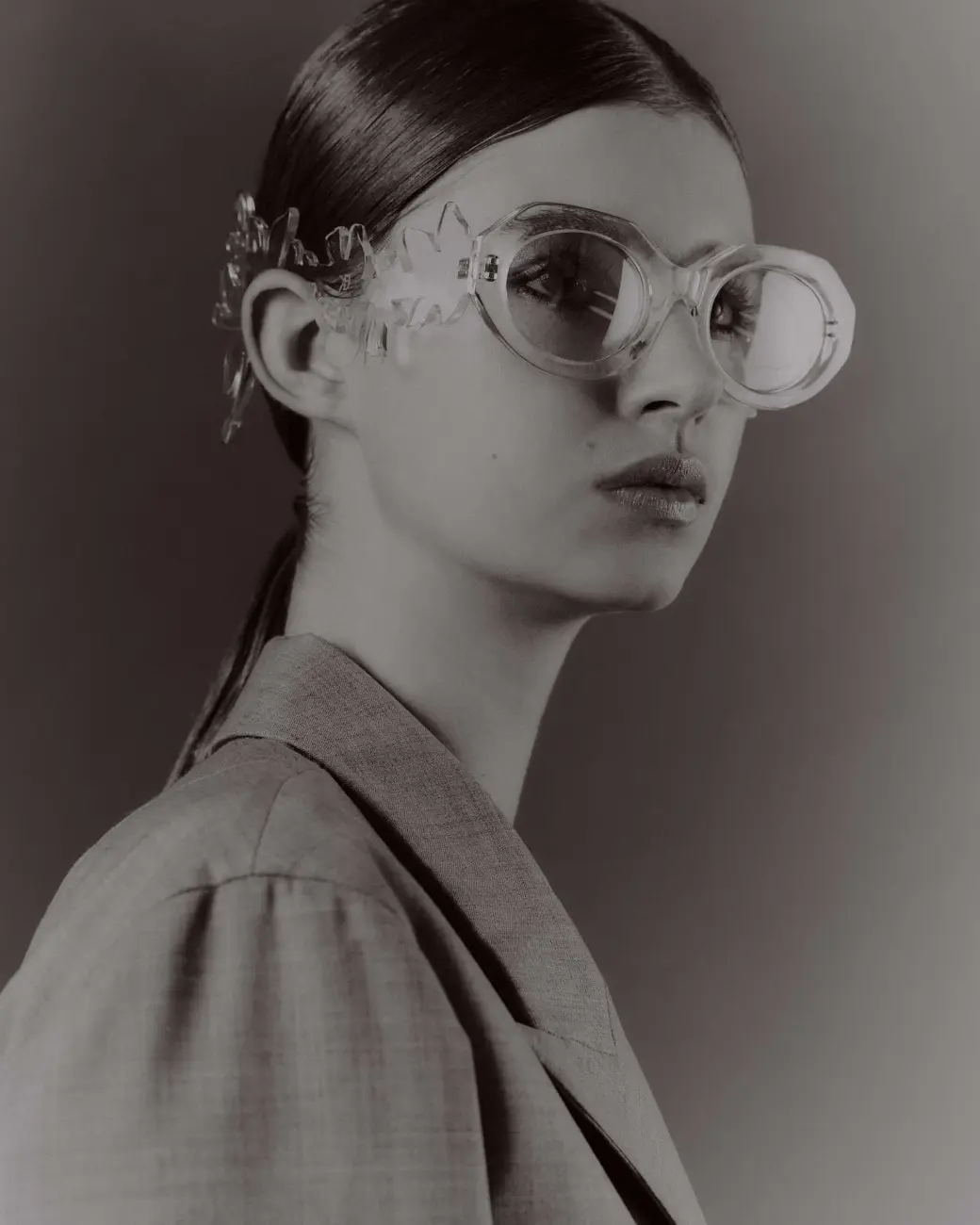 Edito Hollaback Girl | Premiere Classe