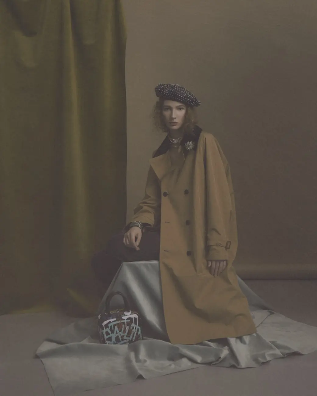 Edito Sunday Renaissance | Premiere Classe