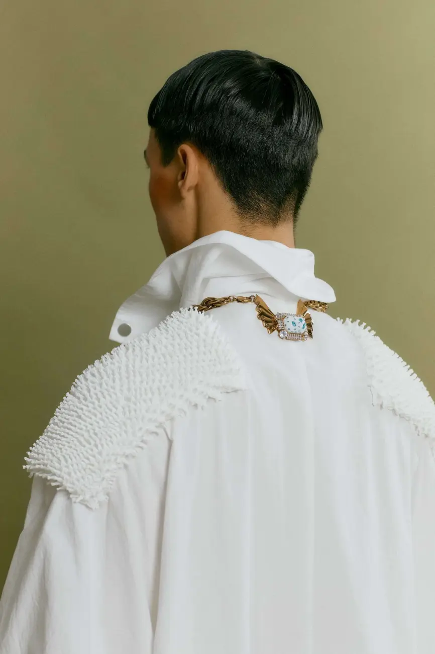 Edito XY Portraits | Premiere Classe