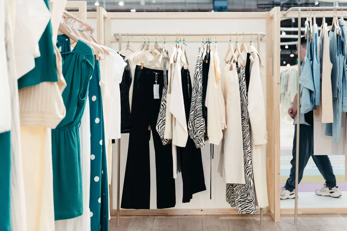 The French B2B leader is relying on the leading ready to wear directory to boost its new wholesale strategy in France.